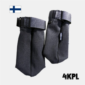 alita tossut 4kpl