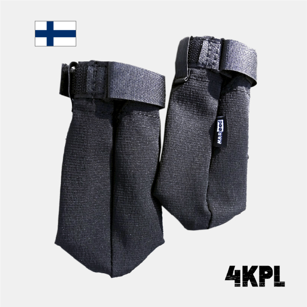 alita tossut 4kpl alita tossut 4kpl