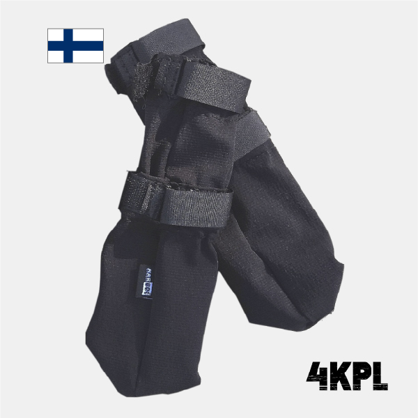 axel tossut 4kpl (pitkät) axel tossut 4kpl (pitkät)