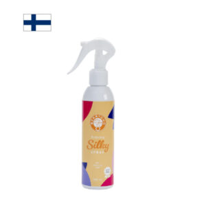 berryomg perfecting silky spray 200 ml