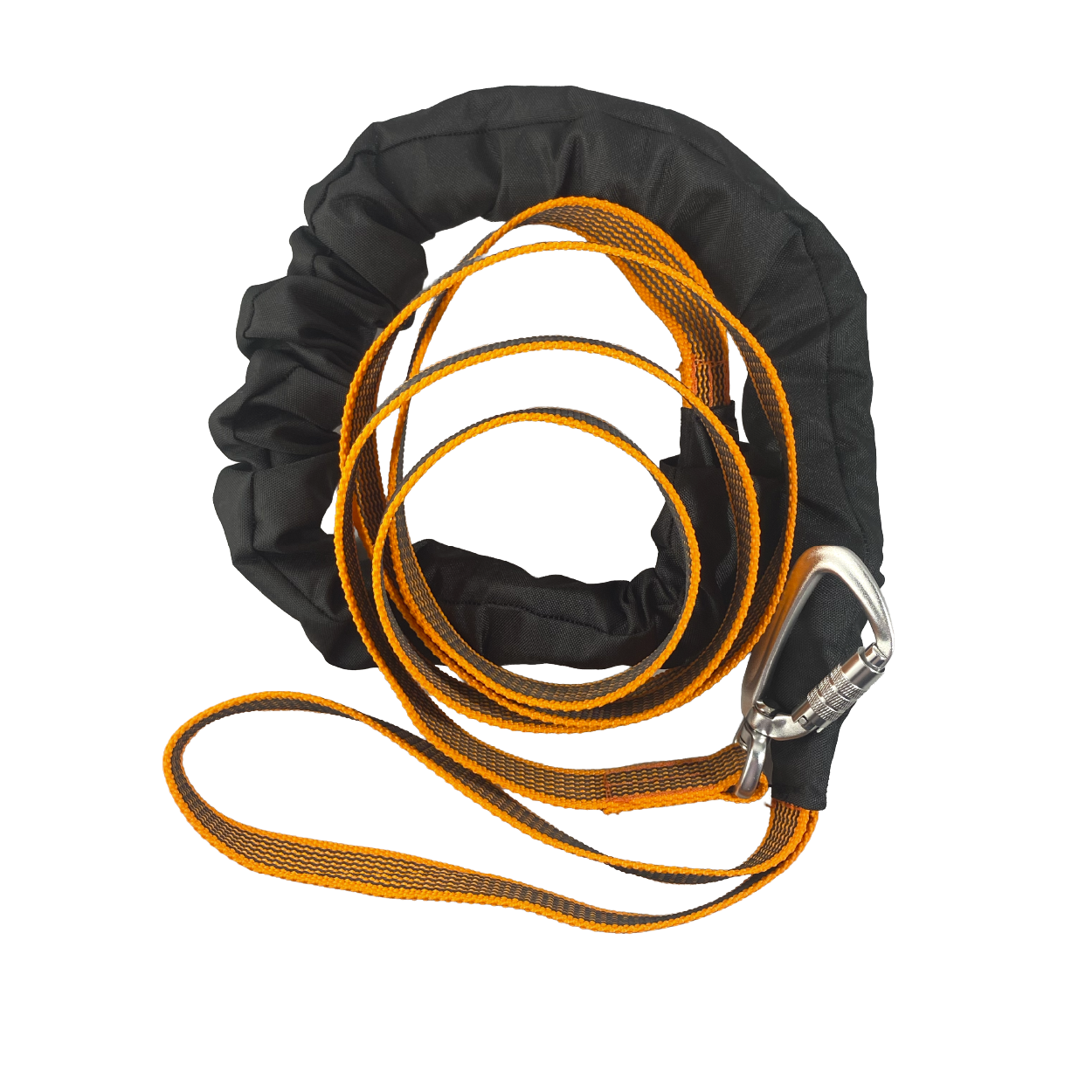 koirajuoksu grip joustoliina, kilpavetoliina 1,8 m koirajuoksu grip joustoliina, kilpavetoliina 1,8 m
