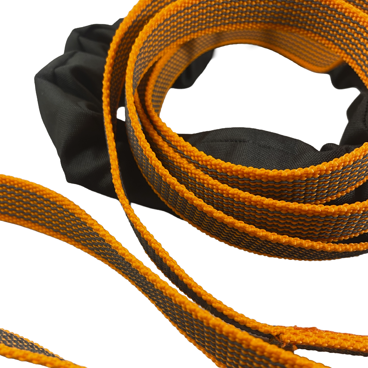 koirajuoksu grip joustoliina, kilpavetoliina 1,8 m koirajuoksu grip joustoliina, kilpavetoliina 1,8 m