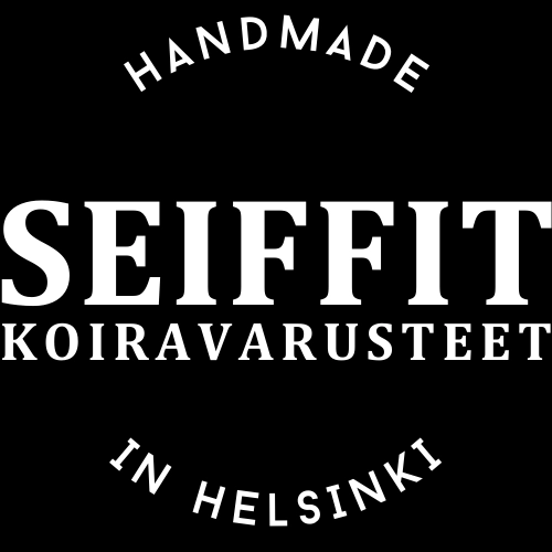 handmade1 handmade1