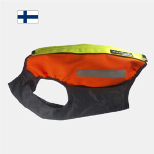 helmi viiltosuojaliivi