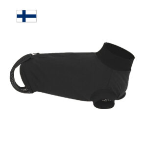 koiran haavasuojapuku