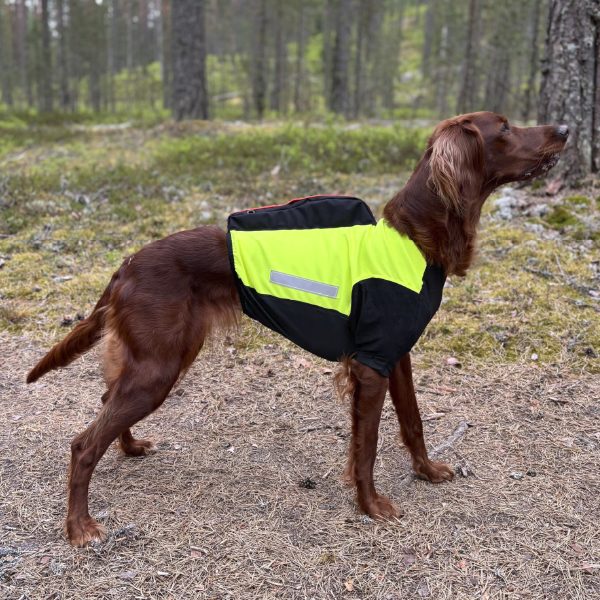 hilla lahkeellinen 02 hilla lahkeellinen 02