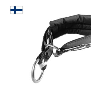 hilma puolikiristävä panta