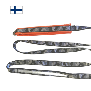 hiski camotalutin