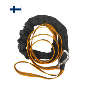 joustoliina fi