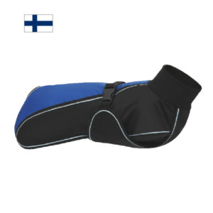 koiran lämpötakki