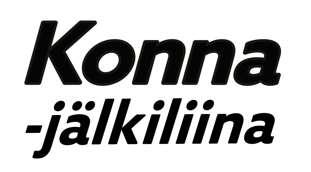 konna jälkiliina logo konna jälkiliina logo