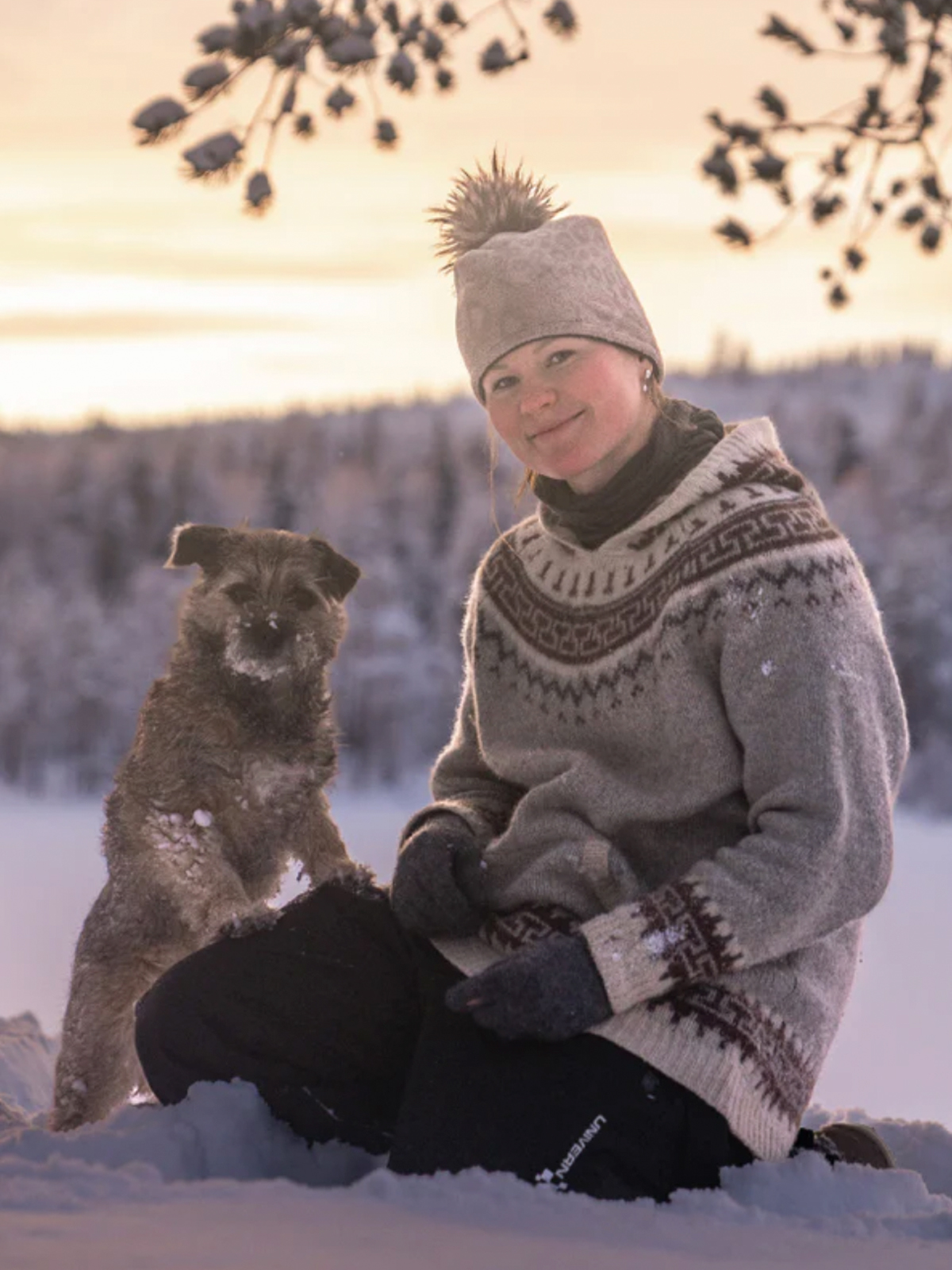lovepaws meistä lovepaws meistä