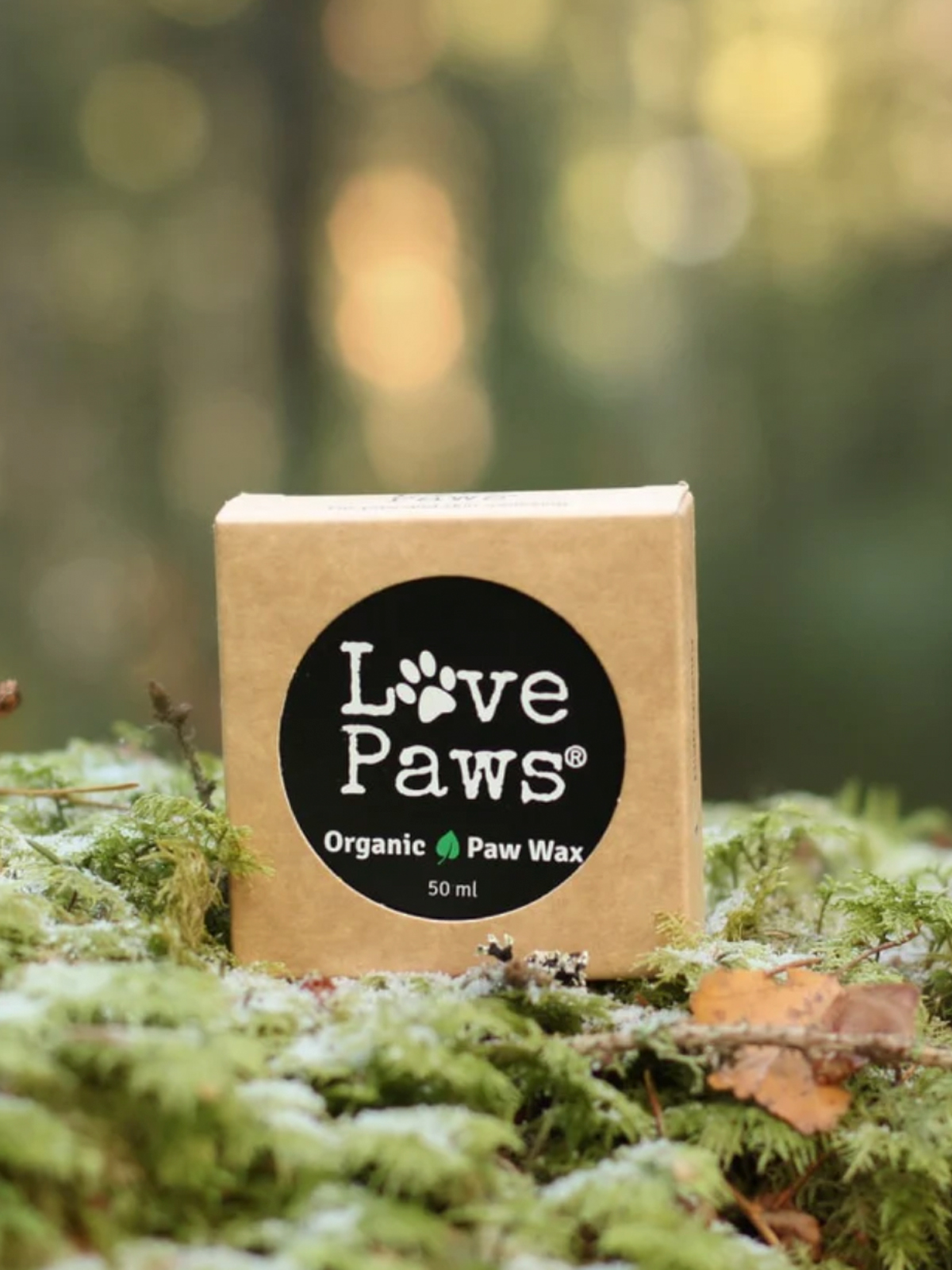 lovepaws meistä2 lovepaws meistä2