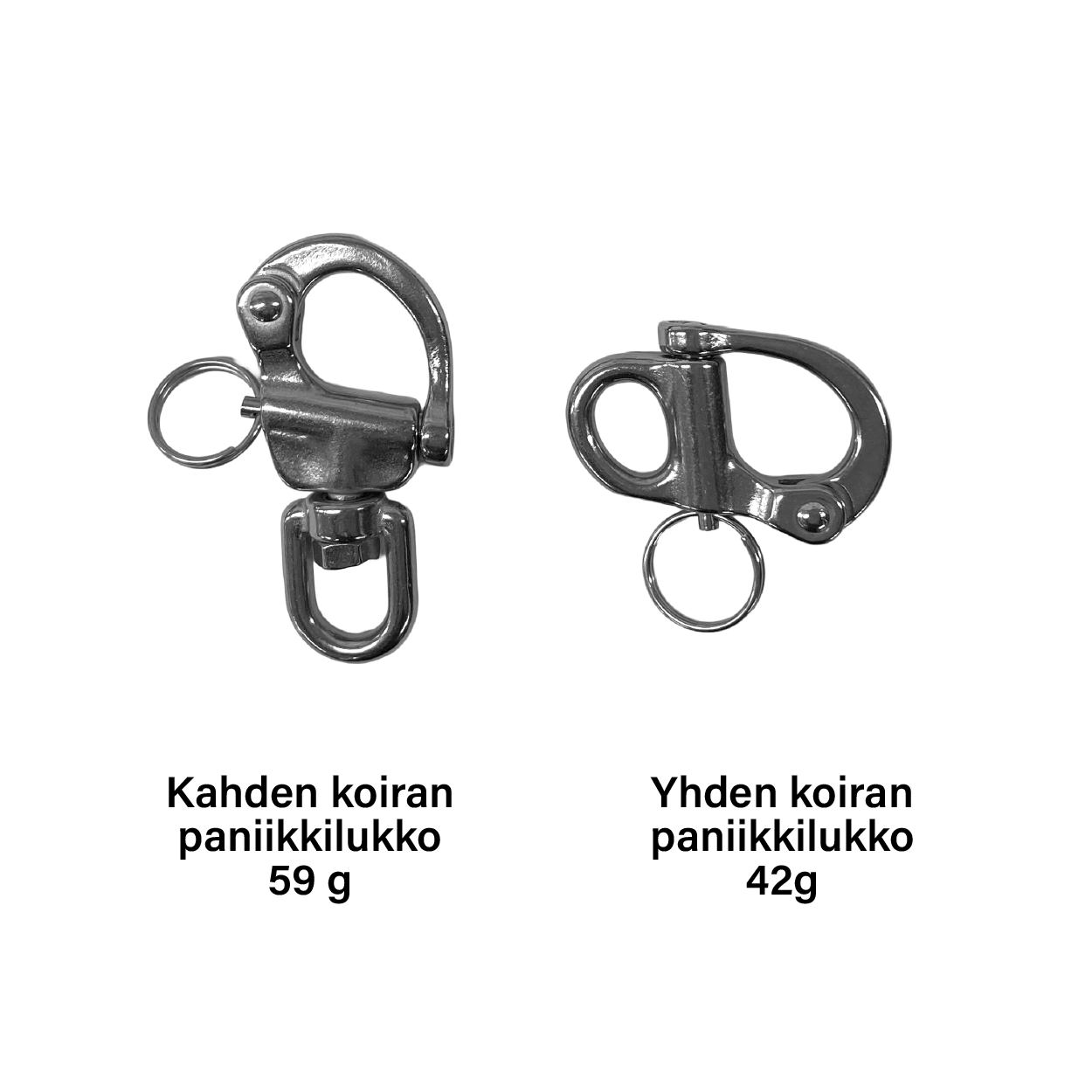 juoksu / vetovyö juoksu / vetovyö