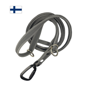 grip monitoimihihna, kolme eri pituutta