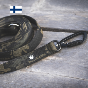 multicam hihna 2,5 m