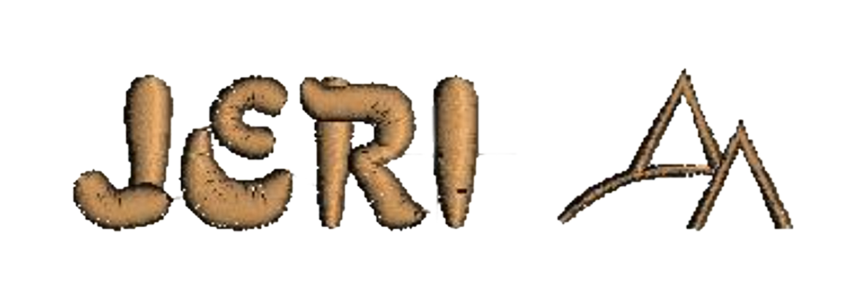 nallenpolkujaeräompelu logo nallenpolkujaeräompelu logo