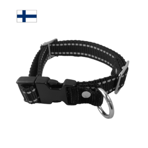 pentupanta pistolukolla
