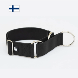 pk musta pääkuva