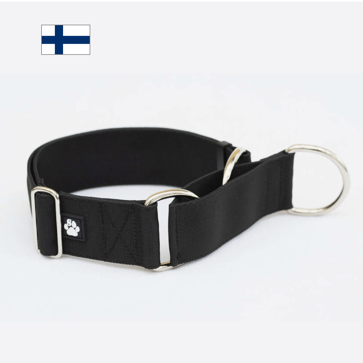 pk musta pääkuva pk musta pääkuva