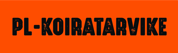 pl koiratarvike logo 5cmx1,5cmjpg pl koiratarvike logo 5cmx1,5cmjpg