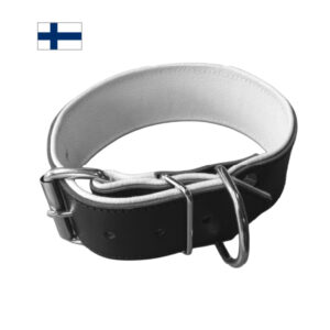 pl leveänahkapanta