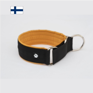 puolikiristävä panta softshell pehmusteella