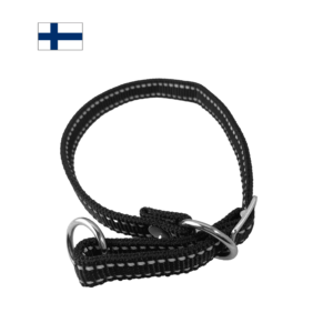 puolikiristävä junnupanta