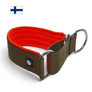 salmtass puolikurist oranssit 01