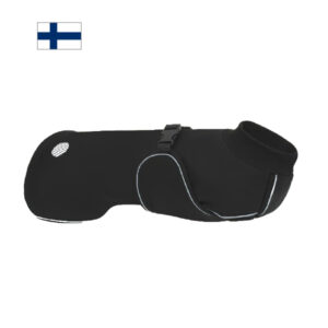 sadetakki kevyt ja laadukas