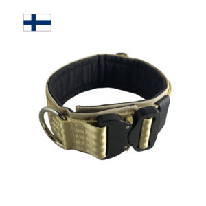 seiffit pistolukkopanta 01