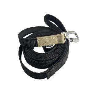 seiffit pistolukkopanta setti 03