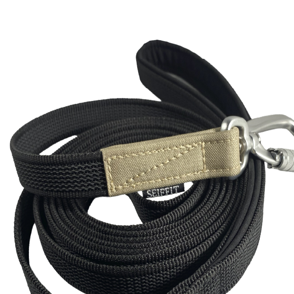 seiffit talutin 02 seiffit talutin 02