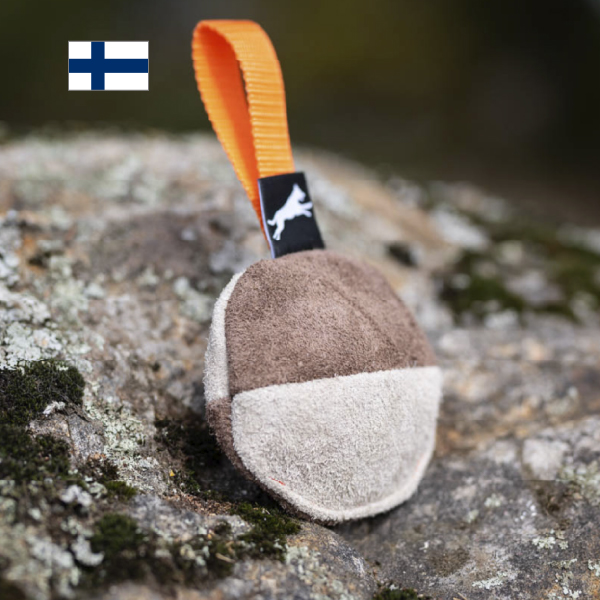 sööttis mokkapallo oranssi sööttis mokkapallo oranssi