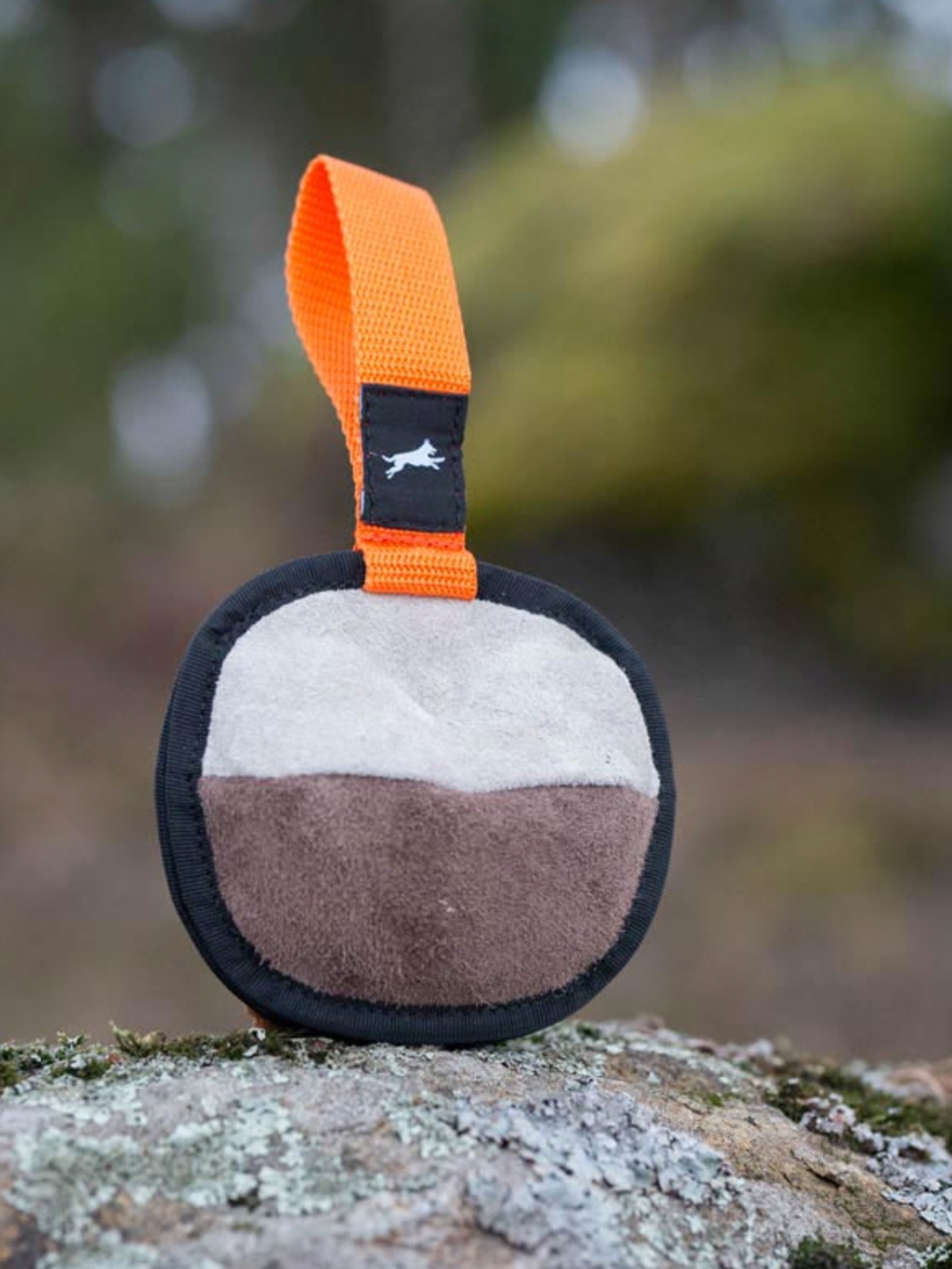sporttirakki kumpkuva sporttirakki kumpkuva
