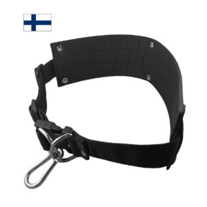 talutusvöyö 01