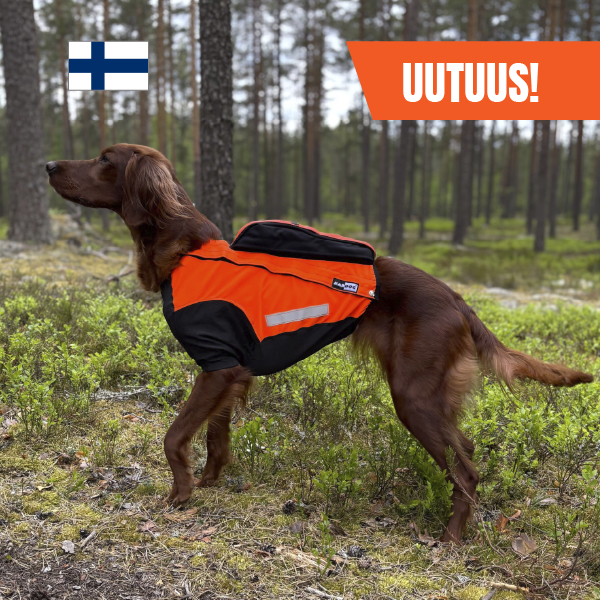 tuotekuvat pohja tuotekuvat pohja
