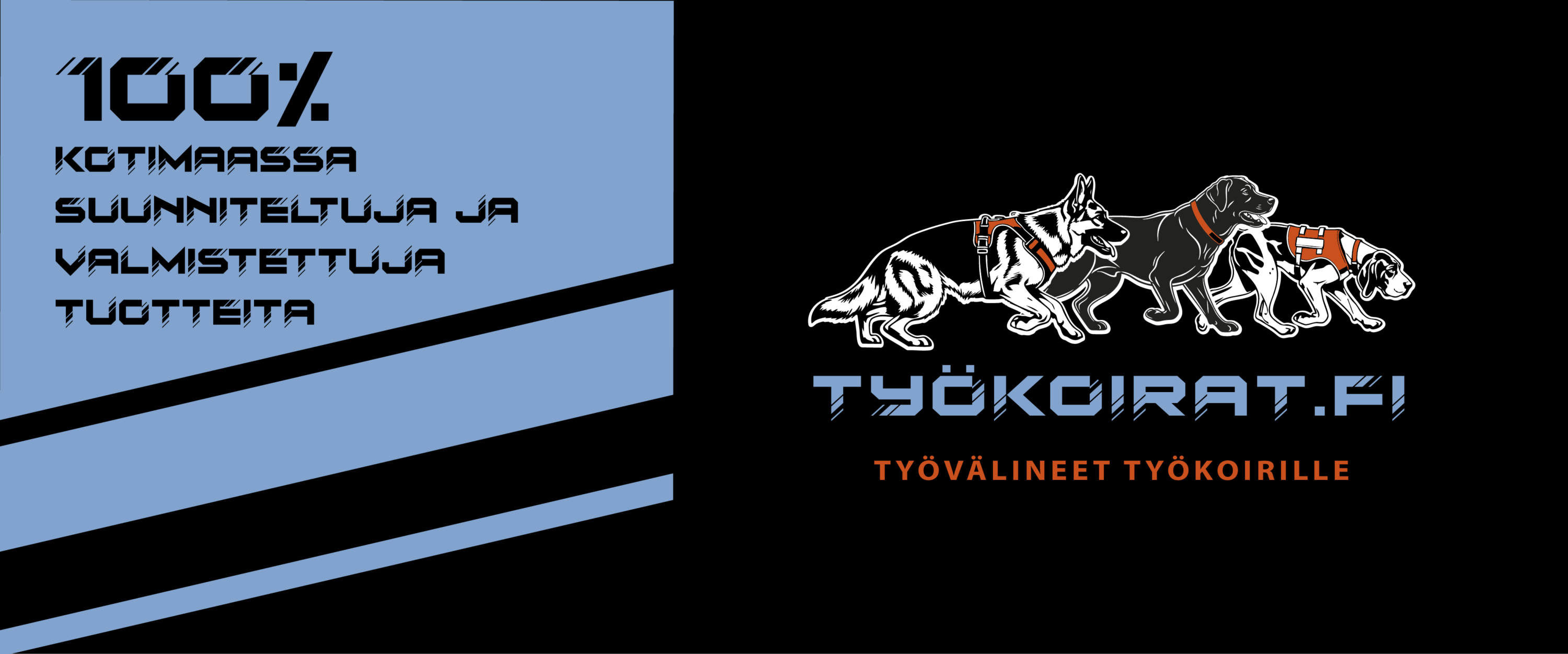 työkoirat.fi 1920x800px