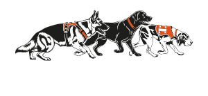 tyokoirat.fi valk lev300px tyokoirat.fi valk lev300px