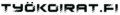 cropped cropped site logo musta.png