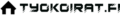 cropped site logo musta v2.png