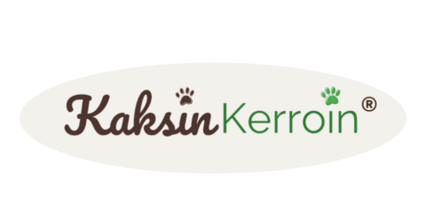 kaksinkerroin logo tavaramerkki png 3 kaksinkerroin logo tavaramerkki png 3