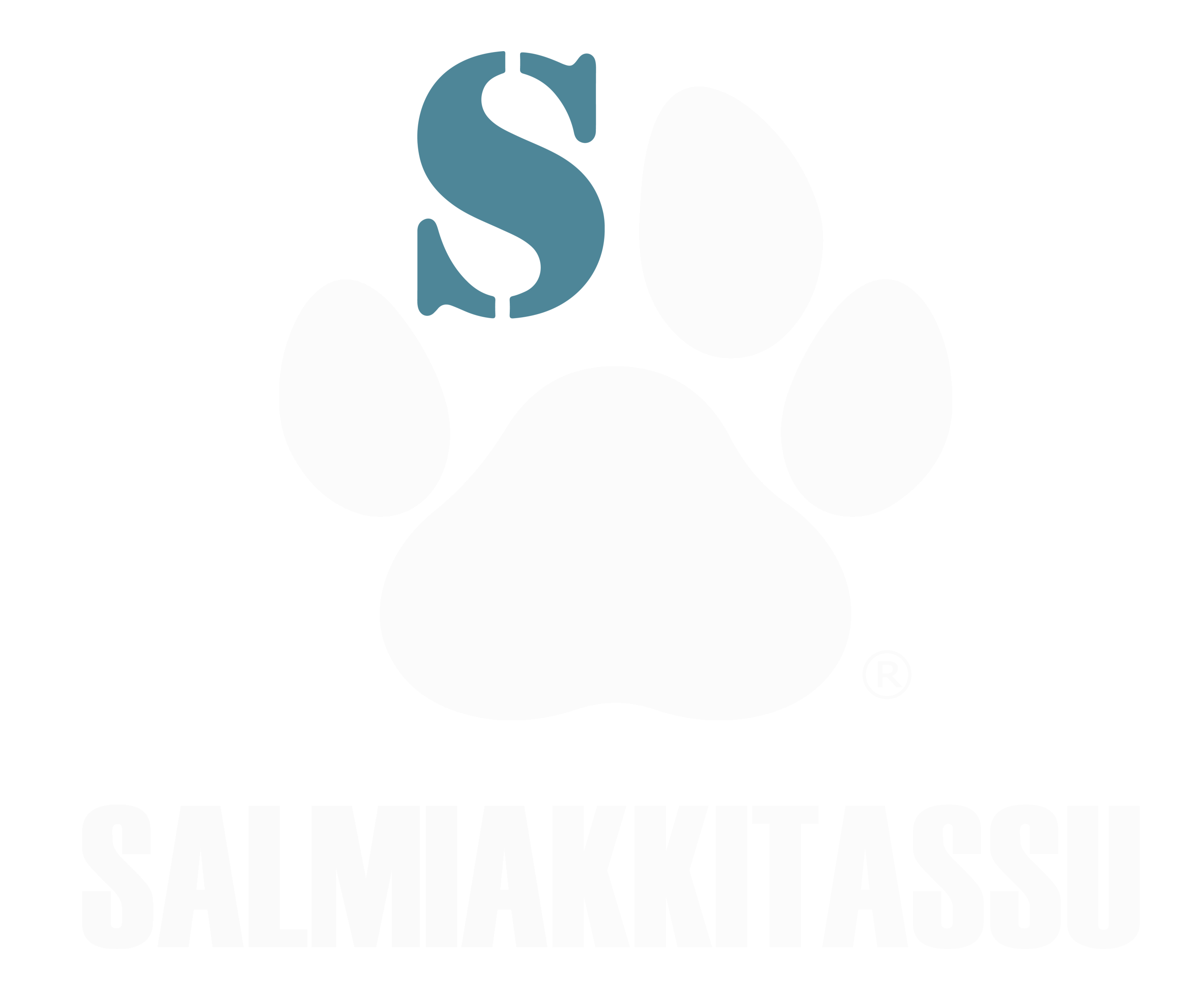 logo ja teksti alhaalla valk logo ja teksti alhaalla valk